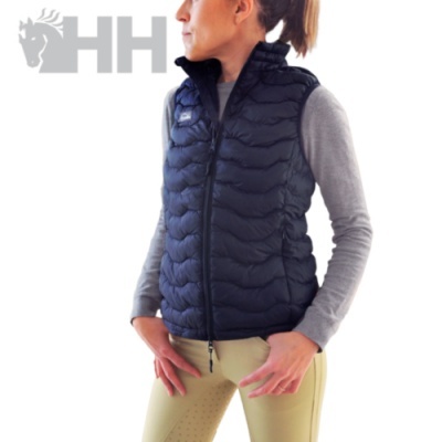 Colete LEXHIS "Numa"