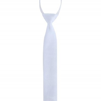 Gravata de Concurso HARCOUR "Corbi"