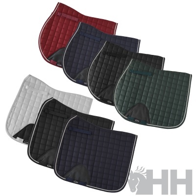 Suadouro LEXHIS "Betia"