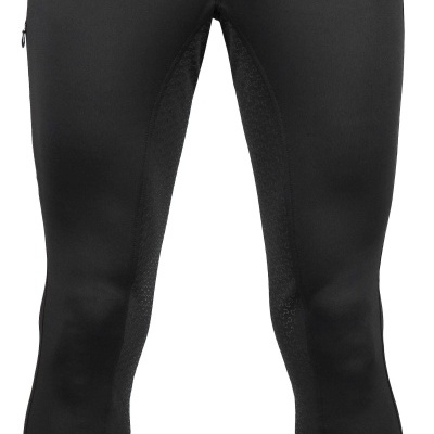 Calças de Homem RIDING WORLD 'River'