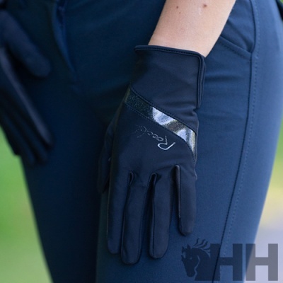 Luvas ROECKL Lorraine