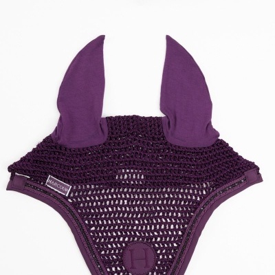 Orelheiras HARCOUR Fablir