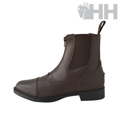 Botins Sintéticos LEXHIS "Legacy Techno"