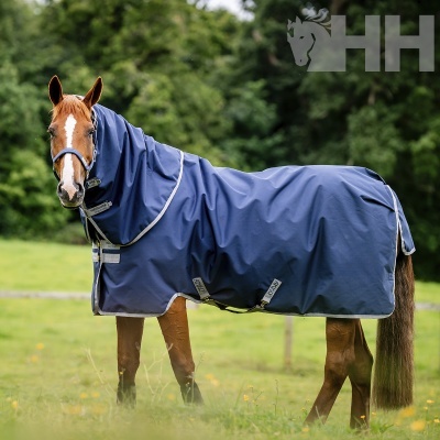 Cobrejão de Exterior AMIGO 900D Light c/ Pescoço (100g)