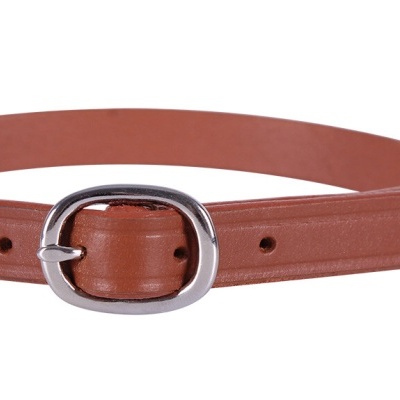 Correias p/ Esporins QHP "Donar"