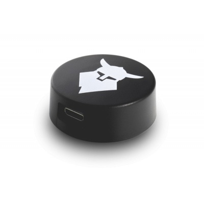 Toque UVEX Suxxeed Blaze + Oferta Sensor de Queda TOCSEN