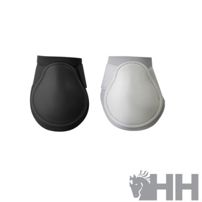 Protector de Boleto Neopreno HH "Esparta"