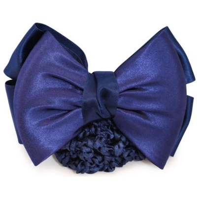 Rede p/ Cabelo "Satin" SD DESIGN