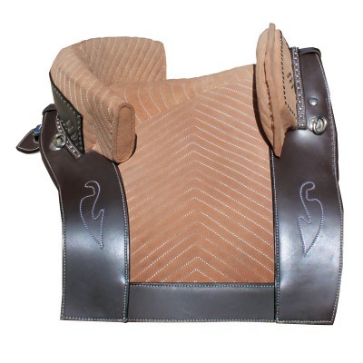 Sela Portuguesa Económica MARJOMAN Completa