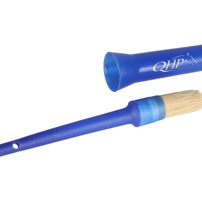 Pincel p/ Cascos com Tampa QHP