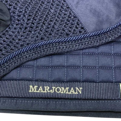 Conjunto de Dressage MARJOMAN