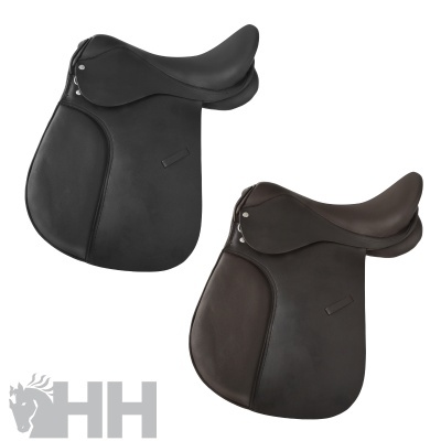 Selim Misto HH "Ancoli"