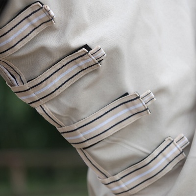 Cobrejão Anti-moscas Eczema QHP