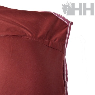 Cobrejão HH Larra Verão