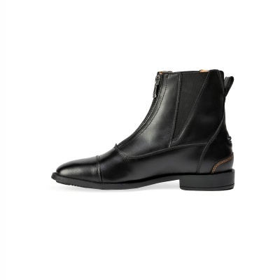 Botins CHESTER "Devon Soft II"