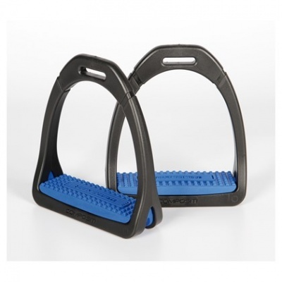 Estribos COMPOSITI Profile Premium