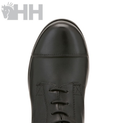 Botas de Criança ARIAT Heritage Contour
