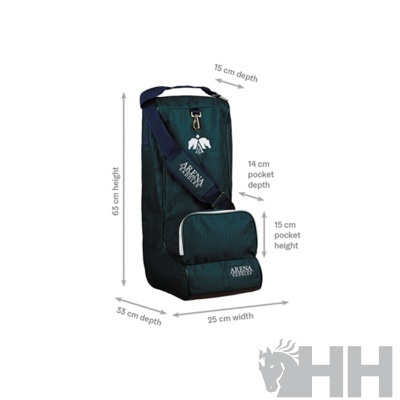 Saco para Botas ARENA