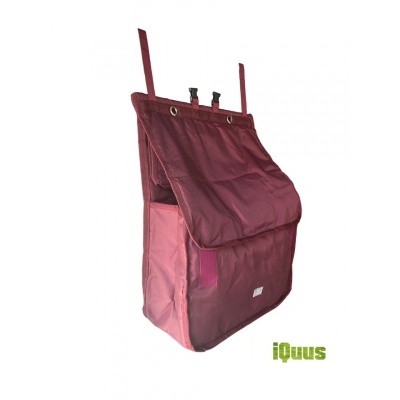 Bolsa p/ Acessórios IQUUS