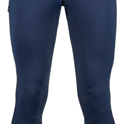 Calças de Homem RIDING WORLD 'River'