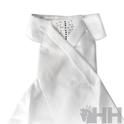 Plastron LEXHIS "Naila"