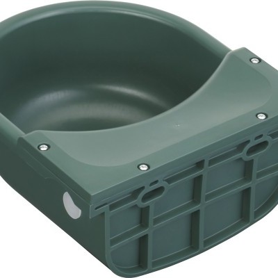 Bebedouro Nível Constante HIPPOTONIC