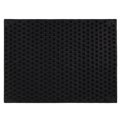 Tapete de Massagem QHP