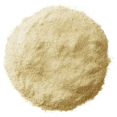 Suplemento HORSEFLEX "Hoof Support"