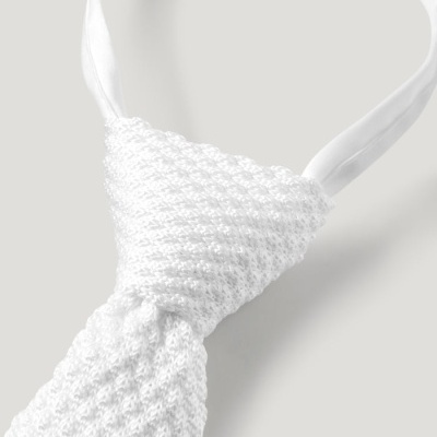 Gravata de Concurso TOMMY HILFIGER Adam