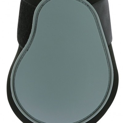 Protectores de Boleto NORTON