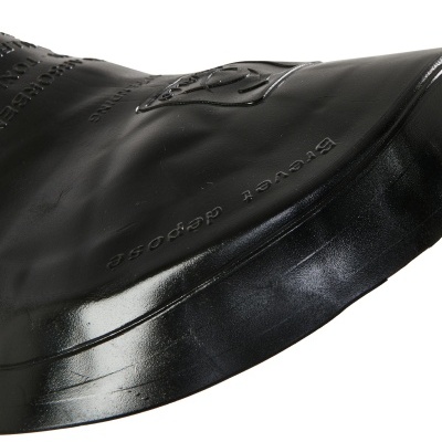 Gel Elevação Traseira ACAVALLO