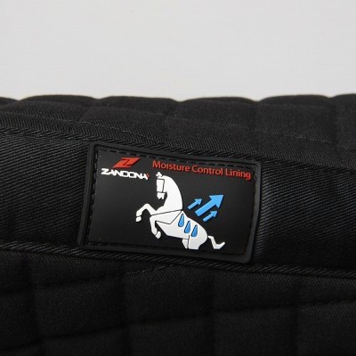 Suadouro de Obstáculos ZANDONÀ