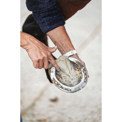 Argila RAVENE Pediplaste