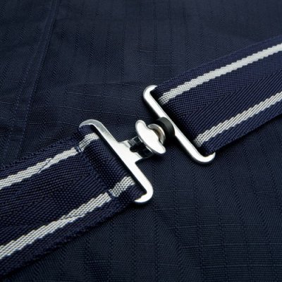 Cobrejão HH Parana Boxe c/ Pescoço (200g)