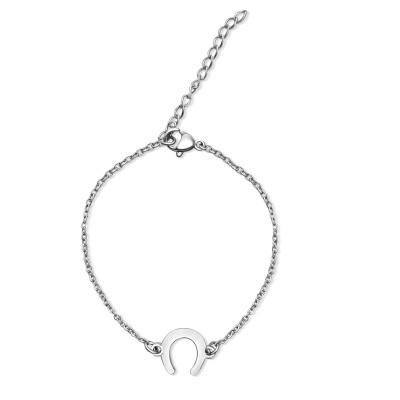 Pulseira "Cindy" S&T