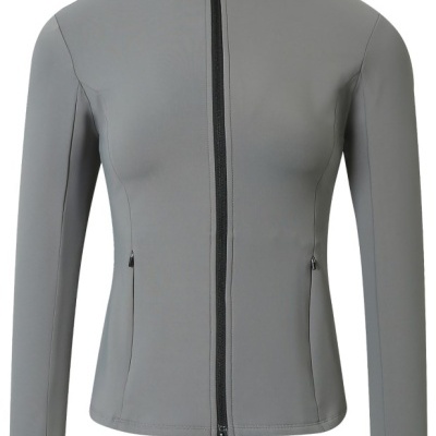 Casaco de Senhora COVALLIERO 'FW25'