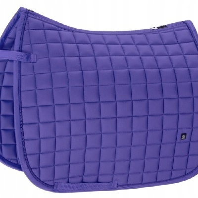 Suadouro ESKADRON Dynamic