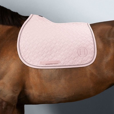 Suadouro HARCOUR Saphir