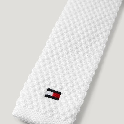 Gravata de Concurso TOMMY HILFIGER Adam