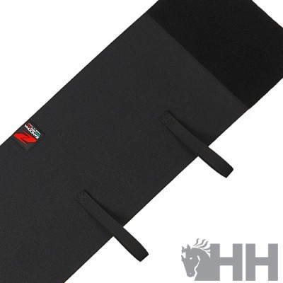 Banda Protectora ZANDONÀ Basic Chafe Guard