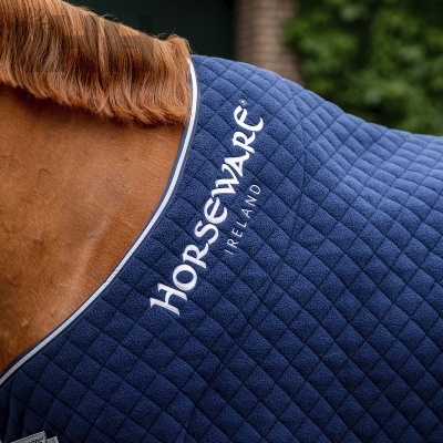 Cobrejão de Secar HORSEWARE Thermal Cooler