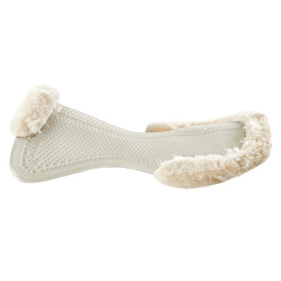 Protector Dorso - Meio Merino ACAVALLO