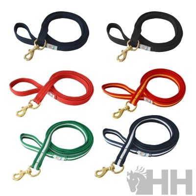 Prisão Plana em Nylon MEHIS