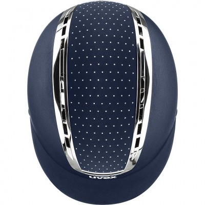 Toque UVEX "Suxxeed Delight"