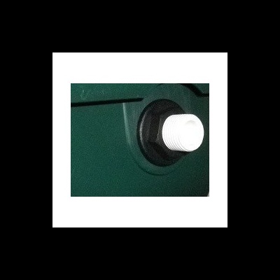 Bebedouro de Bóia IQUUS "I-63"