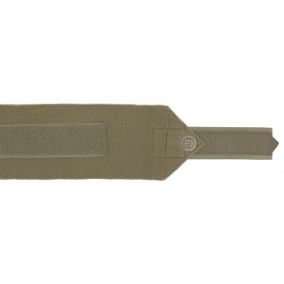 Ligaduras Polares EQUITHÈME "Oslo"