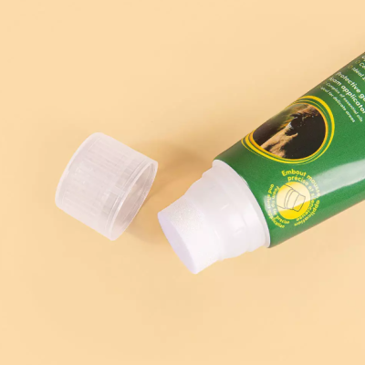 Repelente c/ Aplicador Espuma Emouchine RAVENE