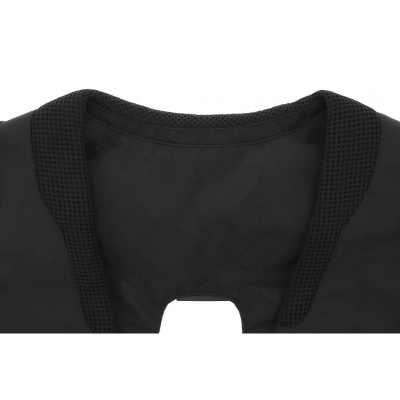 Colete Airbag SPARK "Hippodrome"