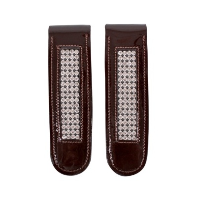 Clip p/ Botas QHP "Madelon"