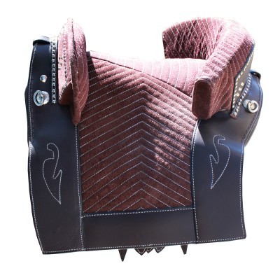 Sela Portuguesa Económica MARJOMAN Completa